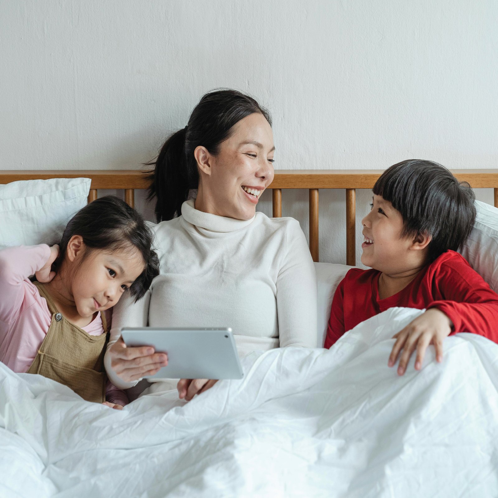 Visa bảo lãnh con phụ thuộc 445